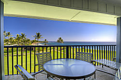 Shipwrecks Beach Penthouse