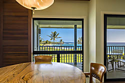 Shipwrecks Beach Penthouse