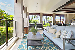 Wailea Beach Villas C202