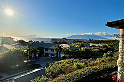 Kalea at Ho'olei