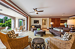 Wailea Beach Villas F101