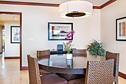 Koolina Beach Villa 501