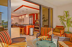 Koolina Beach Villa 501