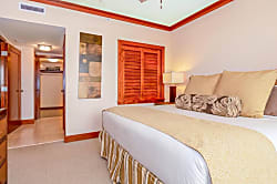 Koolina Beach Villa 501