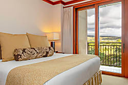 Koolina Beach Villa 501