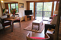 Wailua Hideaway