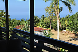 Hawaiian Style Vacation Rental