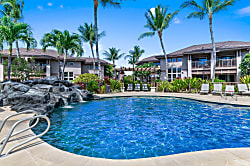 Waikoloa Colony Villas #1603