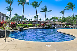 Waikoloa Colony Villas #1603