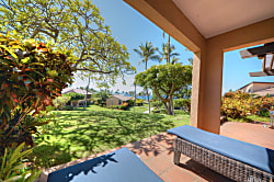 Wailea Ekahi 23A