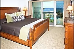 Waipouli Beach Resort - D404