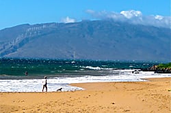 Kihei Kai Nani