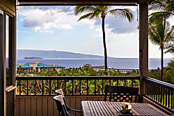 Wailea Ekolu Village #314