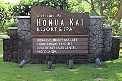 Honua Kai Hokulani 116