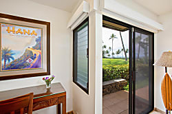 Wailea Elua Village 1703