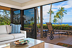 Wailea Elua Village 1703