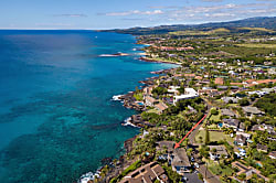 Poipu Palms 102