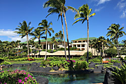 Poipu Sands 413