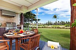 I3 Waikoloa Beach Villas