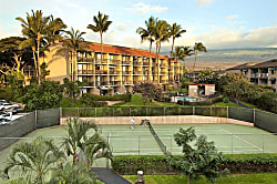 Maui Vista 2110