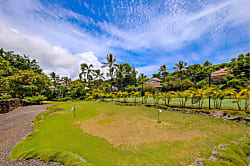 Poipu Crater 26