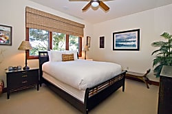 Wailea Beach Villas PH309