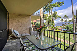 Luana Kai 2nd Floor Unit