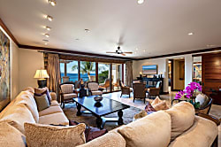 Wailea Beach Villas D301