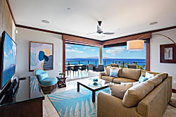 Wailea Beach Villas PH512