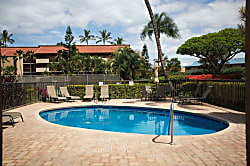 Maui Vista Resort 3320
