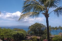 Maui Vista 1406
