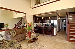 Luana Kai Condo