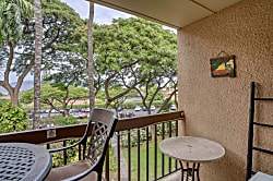 Maui Vista 2-313