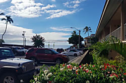 Kihei Kai Nani 203