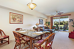 Waikoloa Fairway Villas #E5