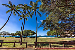 Honokowai Palms B4