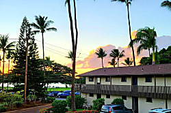 Honokowai Palms B4