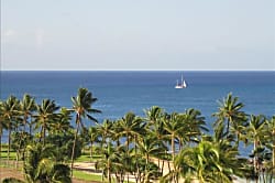 Ko Olina Beach Club Rental