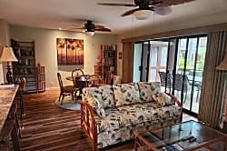 Keauhou Kanaloa Kona Condo