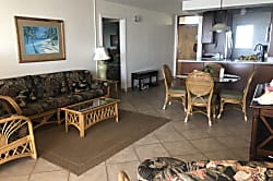 Menehune Shores 415