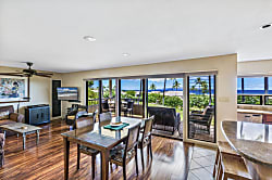 Wailea Ekolu 507