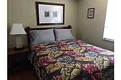 Pacific Shores Condo Rental