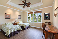 Waiulaula Unit