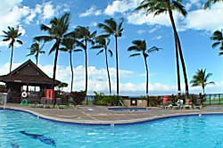 Papakea Oceanfront Resort L103