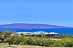 Wailea Ekolu 304