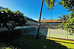 Kihei Bay Surf Unit 118