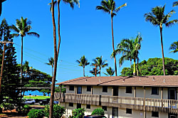 Honokowai Palms B7