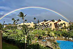 Kamaole Sands 2BD