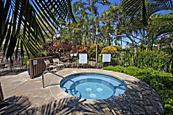 Kamaole Sands 2BD