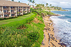 Wailua Bay View 209